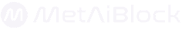 MetAiBlock